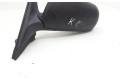 Zpětné zrcátko Audi A6 S6 C4 4A 1996