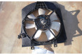 Вентилятор радиатора Volvo S40, V40