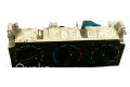 Блок управления климат-контролем 030807D, 1848819655 Citroen Berlingo