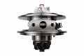 Турбина Mitsubishi Outlander 2.2 4933501120, CHRA500201T