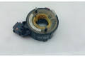 Подрулевой шлейф SRS 1K0959653   Audi A3 S3 8P