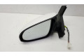 Zpětné zrcátko levé Toyota Prius c 2015 027520, TR1001