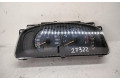 Спидометр (приборный щиток) 3410080G40, 3410080G40   Suzuki Ignis    