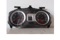 Панель приборов 8201060310, 8201060310 Renault Clio III