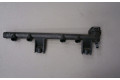 Топливная рампа 7700870914 Renault Clio I