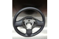 Руль Mitsubishi Lancer X  2007 -  года GS12002490B, ZHGS12002490B      
