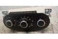 Блок управления климат-контролем 275103362R, A150623   Dacia Duster