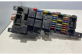 Блок предохранителей 30728008 Volvo V70