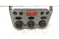 Блок управления климат-контролем 52492078, 735266925   Alfa Romeo GT