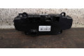 Блок управления климат-контролем AV1T18C612DL, AV1T18C612DL   Ford B-MAX