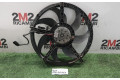 Вентилятор радиатора M5377003, M5377003 Mini One - Cooper R50 - 53