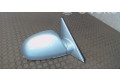 Zpětné zrcátko Hyundai Accent 2004 8762025790