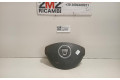 Подушка безопасности водителя 98510-1029R, 98510-1029R   Dacia Duster