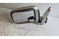 Zpětné zrcátko levé Honda CR-V 2000 E6010056