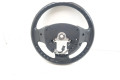 Руль    Mitsubishi Lancer VIII