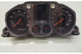 Přístrojová deska Volkswagen Passat Alltrack 2006 3C0920870P, A2C53144055