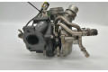 Turbodmychadlo Турбина 1441100Q6B Nissan Qashqai
