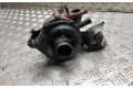 Турбина Citroen C4 Grand Picasso 9651839880, 9651839880