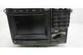 Turbodmychadlo Радио/ проигрыватель CD/DVD / навигация A2208204689 Mercedes-Benz S W220