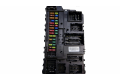 Модуль управления BSM GU5T15604, GU5T15604BDD Ford Fusion II