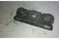 Блок управления климат-контролем 1K0907044BM, 1K0907044BM   Volkswagen Touran I