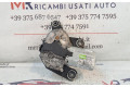 Моторчик заднего дворника 50508587, 50508587    Alfa Romeo Mito