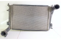 Интеркулер  1K0145803Q   Volkswagen Caddy 