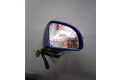 Зеркало электрическое        Volkswagen New Beetle  1998 - 2010 года   