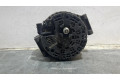 Генератор A1561540102, ALTERNADOR Mercedes-Benz ML W164