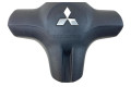 Подушка безопасности водителя 7030A146 Mitsubishi Lancer