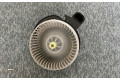 Вентилятор печки GX7319E624AA, MB4998000162 Jaguar XF X260