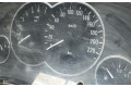 Панель приборов 88311302 Opel Meriva A
