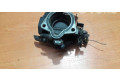Turbodmychadlo Турбина 758191 Saab 9000 CS