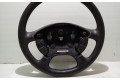 Руль Citroen Xsara - года 94634750ZL