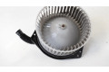 Вентилятор печки 5027261750988, 8940007060 Subaru Forester SH