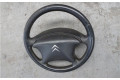 Руль Citroen Xsara - года