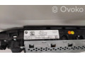 Přístrojová deska BMW 5 G30 G31 2016 9392558, 670977801