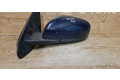Зеркало электрическое        Volvo V70  2005 - 2008 года   