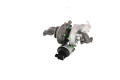  Турбина Audi A1  03L253019R, 03L253019R         