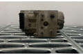 Блок управления АБС 0273004416, 0273004416 Alfa Romeo 145 - 146