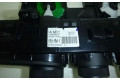 Блок управления климат-контролем 97250B9000, 97250B9000 Hyundai i10