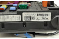 Блок предохранителей 8676391, 12217799   Volvo V70    