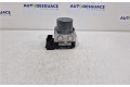 Блок управления АБС 9660107180, 265232398 Citroen Berlingo