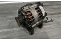 Генератор 03D903025   Skoda Fabia Mk2 (5J)      