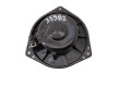 Вентилятор печки    7415086G10000, 7415086G10000   Suzuki Ignis