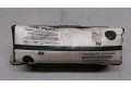 Подушка безопасности пассажира 9631316180   Citroen Xsara Picasso