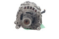 Генератор 04L903024S Volkswagen Golf VII