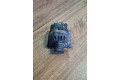 Генератор 028903025Q, 0123320007   Volkswagen Sharan      