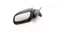 Зеркало электрическое Audi Q5 SQ5 2008 - 2017 года