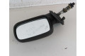 Zpětné zrcátko  Skoda Felicia I 1994  010388, 010389  